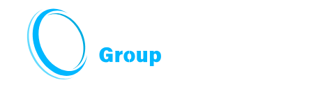 Ascend Financial Group